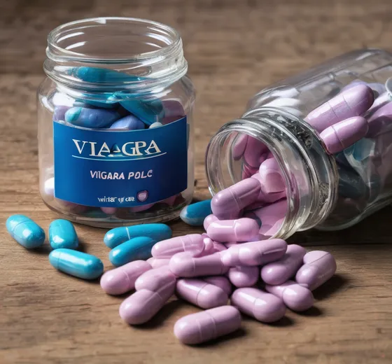 Chi fa la ricetta per il viagra